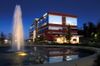 11400 Parkside Dr photo